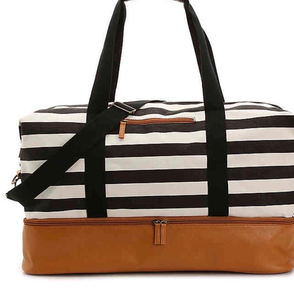 calvin klien crossbody bag